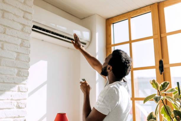 Best HVAC companies near me  in Lyons, OR